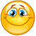 330