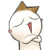 84